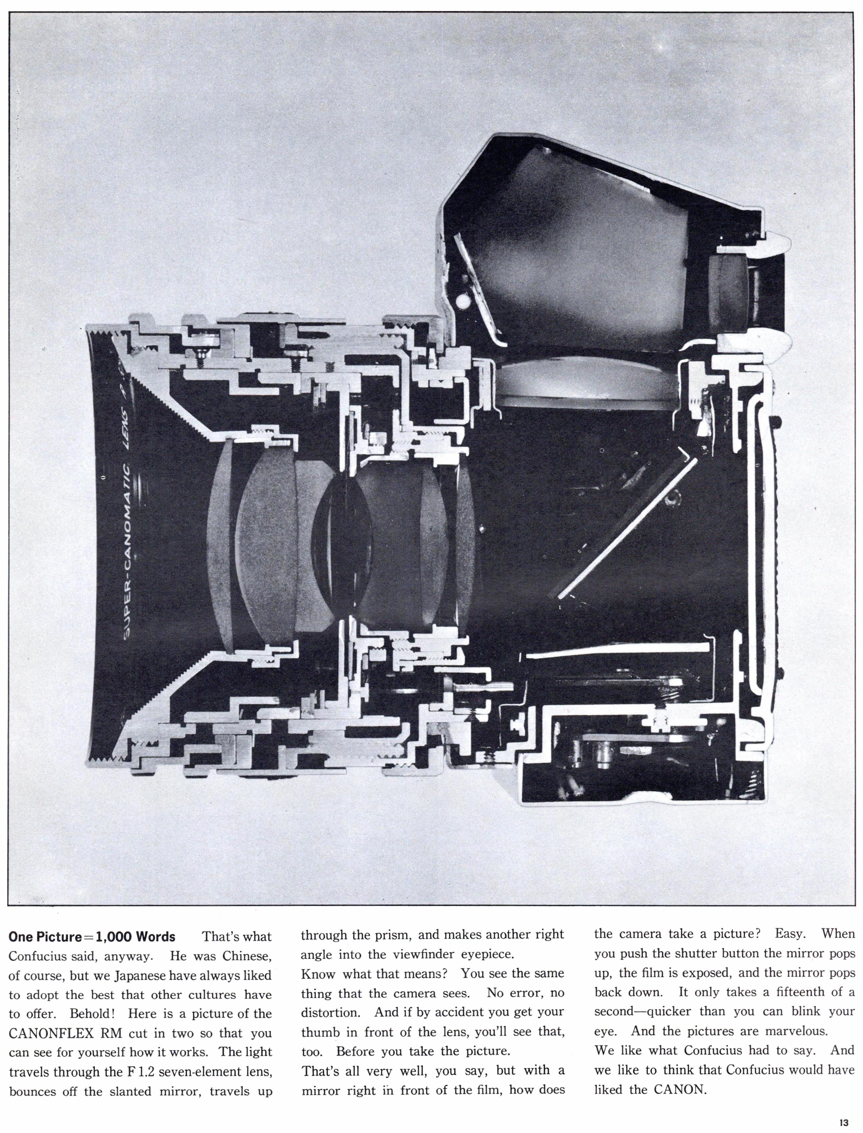 Canon 1963 7-4.jpg